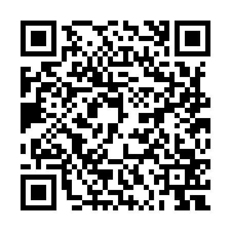 QR code for 2PSI633
