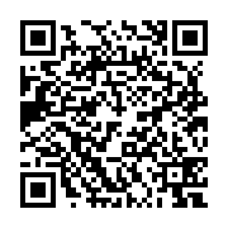 QR code for 2PSJ390