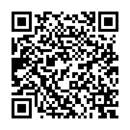 QR code for 2PSK254