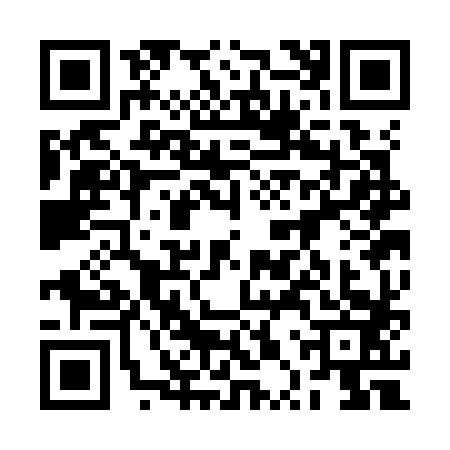 QR code for 2PSK839