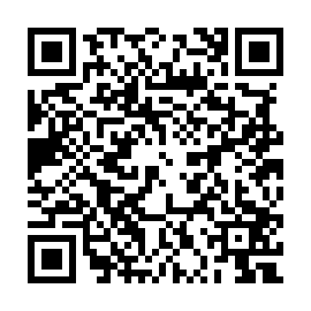 QR code for 2PSM030