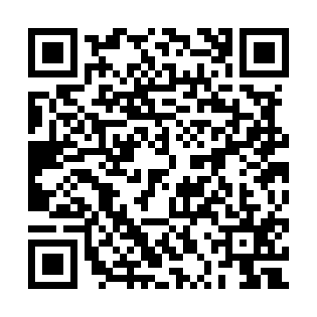 QR code for 2PSM152