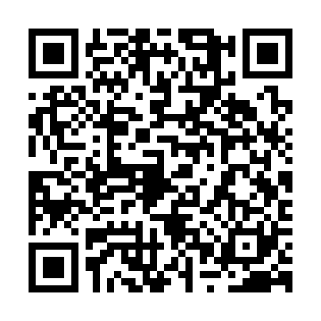 QR code for 2PSS216