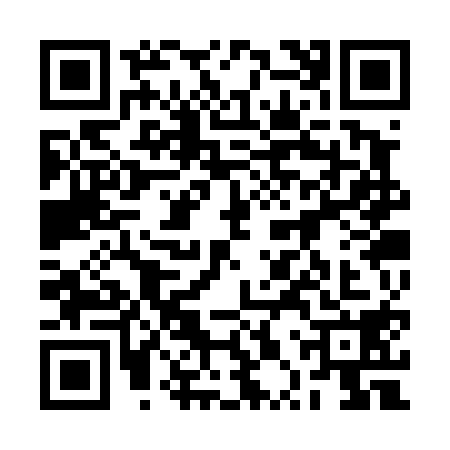 QR code for 2PST181