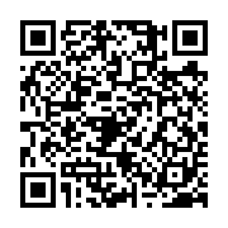 QR code for 2PSV511