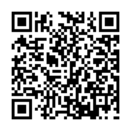 QR code for 2PSY154