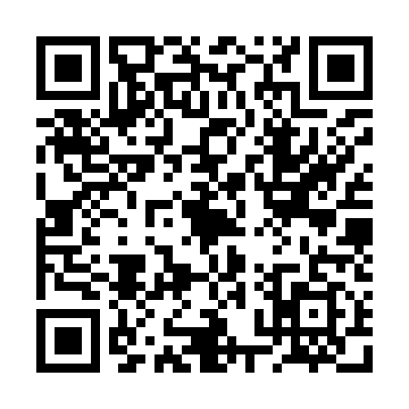 QR code for 2PSY192