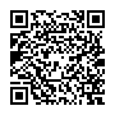 QR code for 2PSZ575