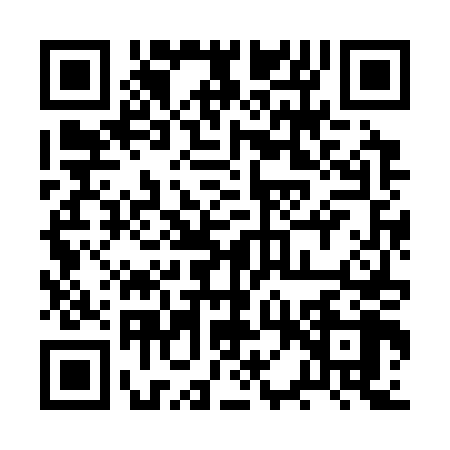 QR code for 2PTC480