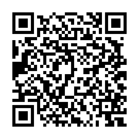 QR code for 2PTD052