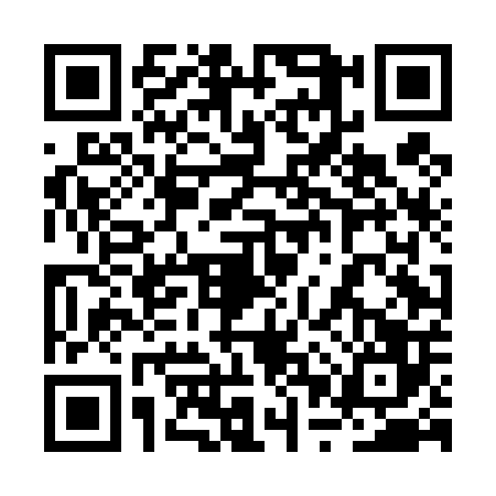QR code for 2PTD060