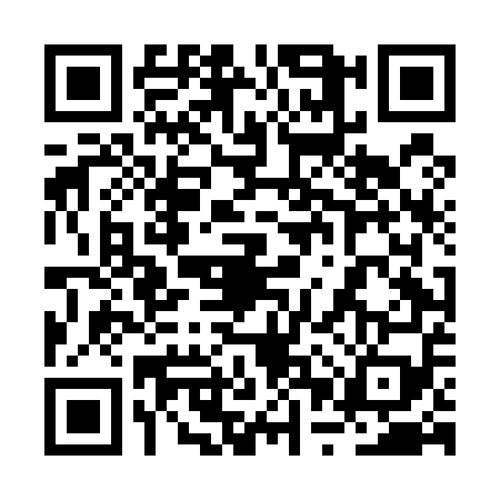 QR code for 2PTE594