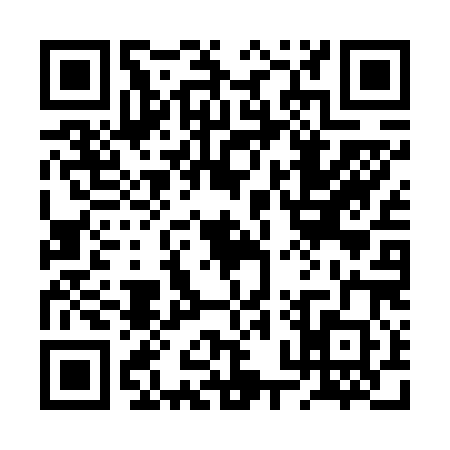 QR code for 2PTF807