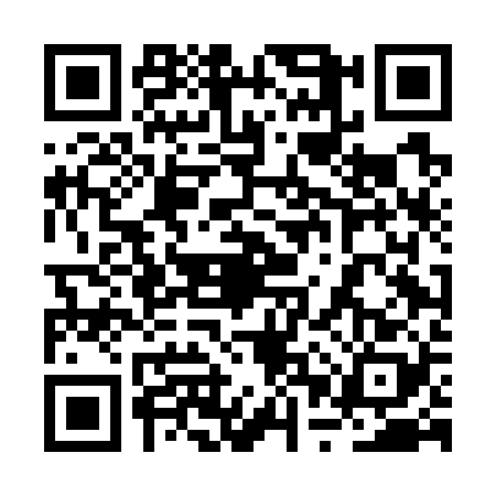 QR code for 2PTG287