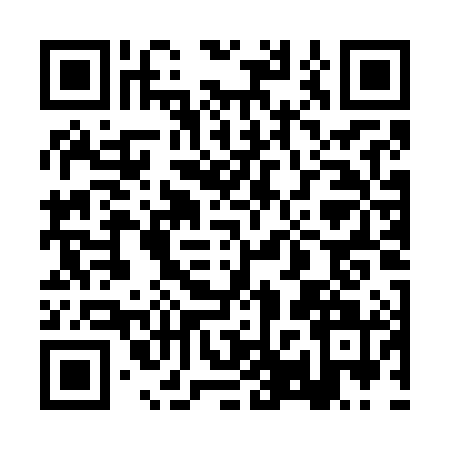 QR code for 2PTG817