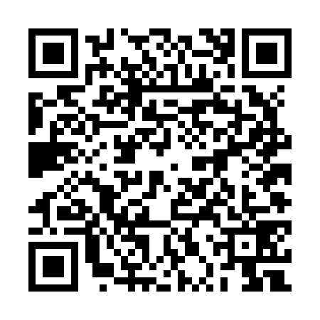 QR code for 2PTJ793