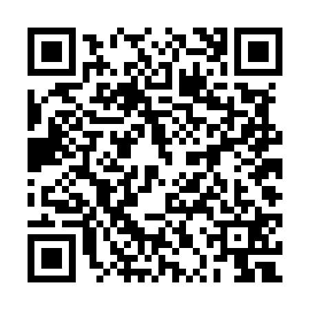QR code for 2PTM213