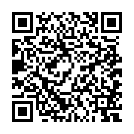 QR code for 2PTO828