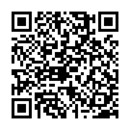 QR code for 2PTO890