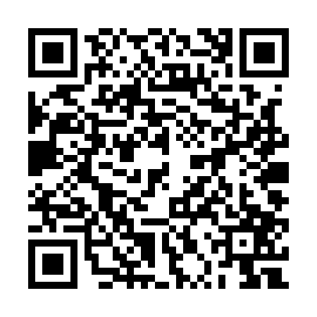 QR code for 2PTQ071