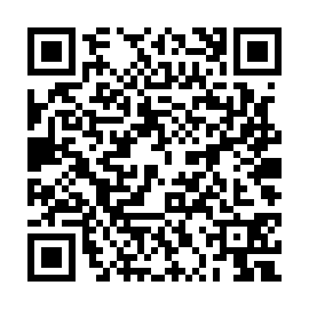 QR code for 2PTQ307