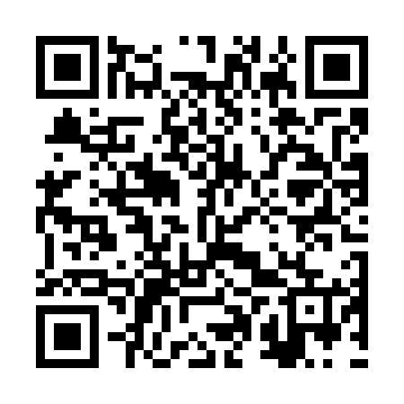 QR code for 2PTW65