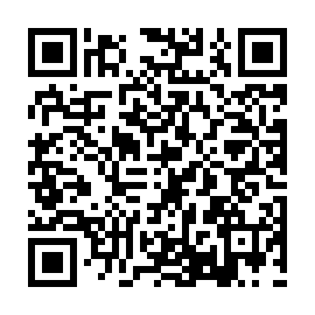 QR code for 2PTX049