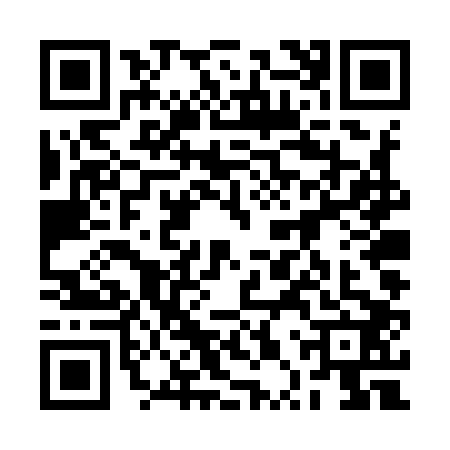 QR code for 2PTY020