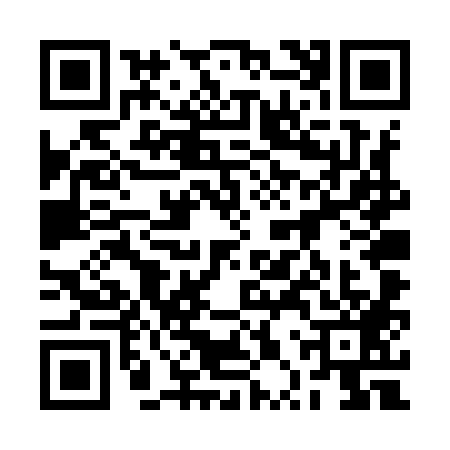 QR code for 2PTY895