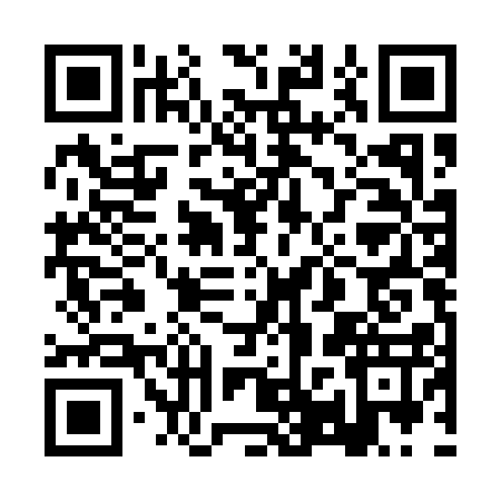 QR code for 2PUA174