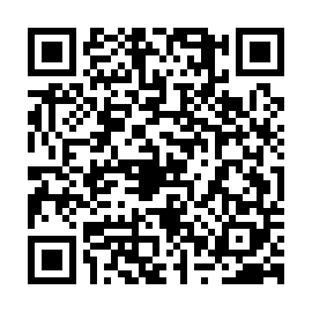 QR code for 2PUA488