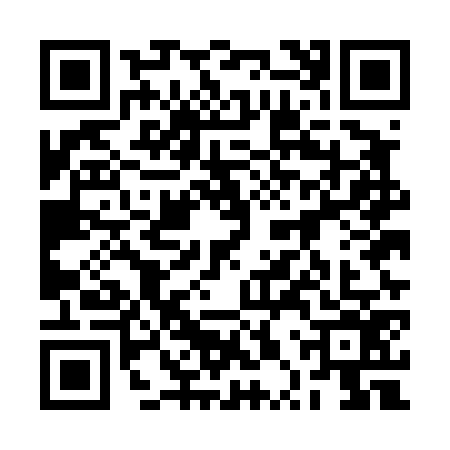 QR code for 2PUD768