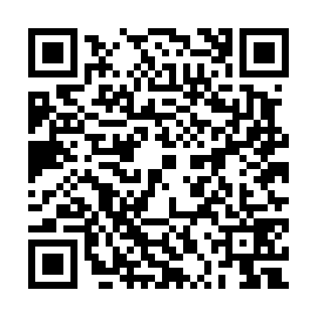 QR code for 2PUD795