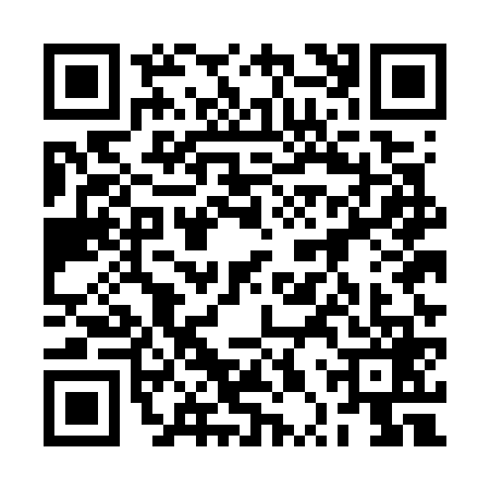 QR code for 2PUG699