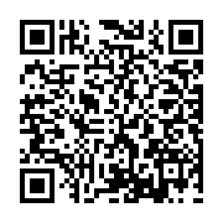 QR code for 2PUG834