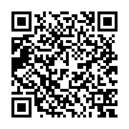 QR code for 2PUJ349