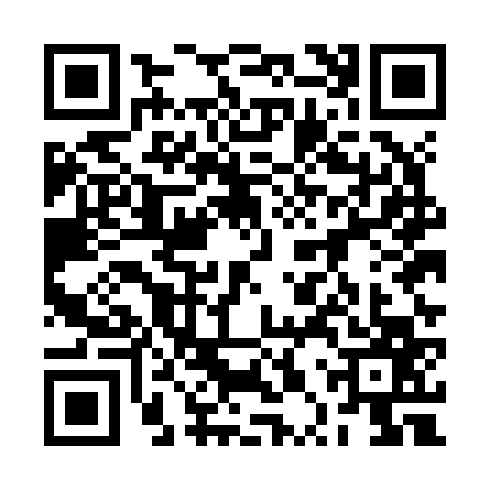 QR code for 2PUJ676