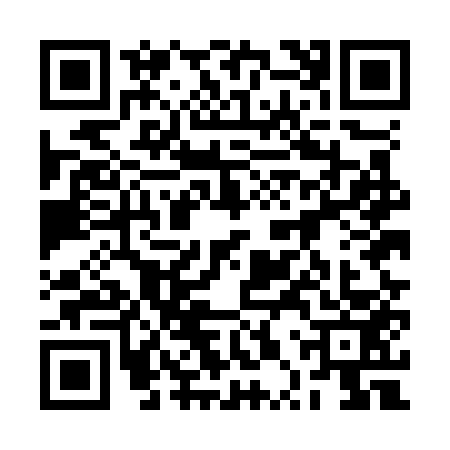 QR code for 2PUO530