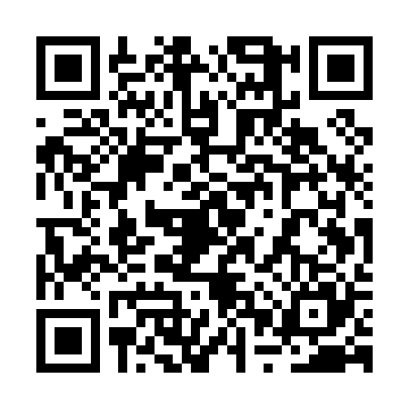 QR code for 2PUP252