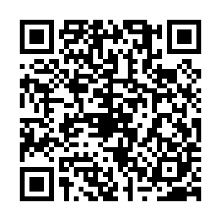 QR code for 2PUP807