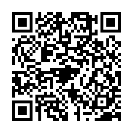 QR code for 2PUQ818