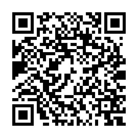 QR code for 2PUR664