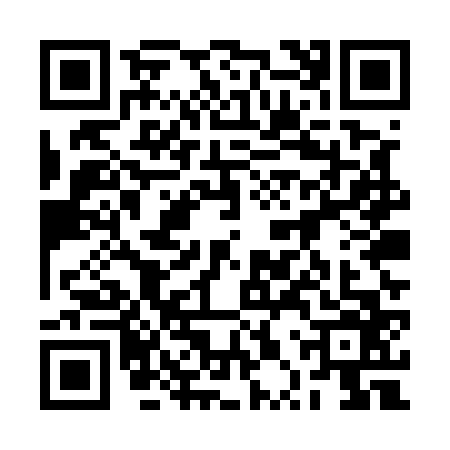 QR code for 2PUU661