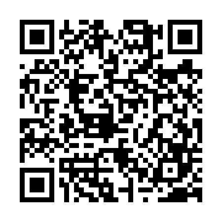 QR code for 2PUV465