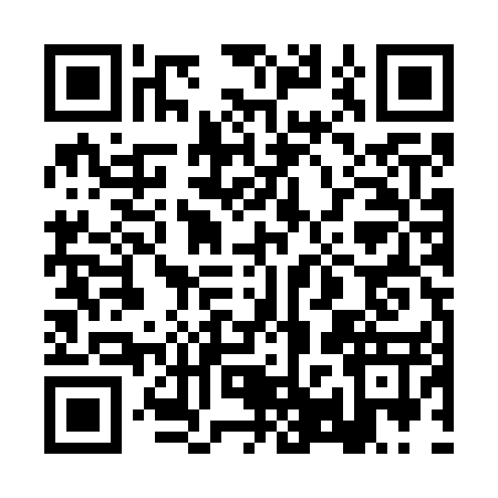 QR code for 2PUW579