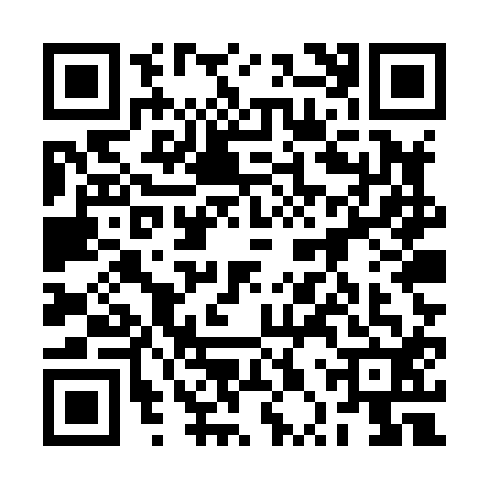 QR code for 2PUX127