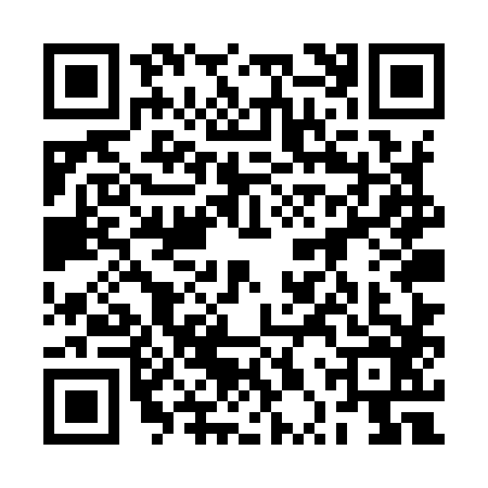 QR code for 2PUY869