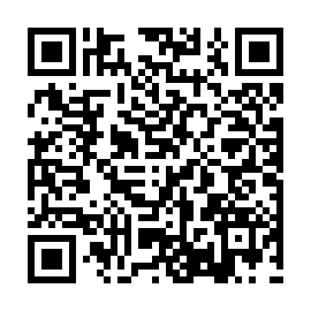 QR code for 2PVB831