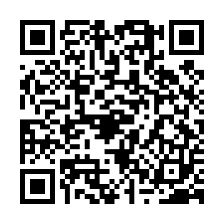 QR code for 2PVD536