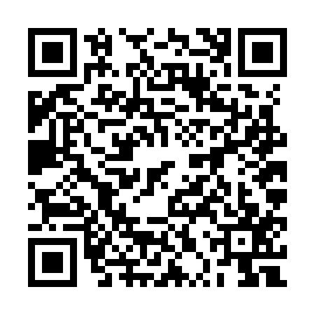 QR code for 2PVK174